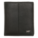 Braun Buffel, �������� �������, 58140-661-010